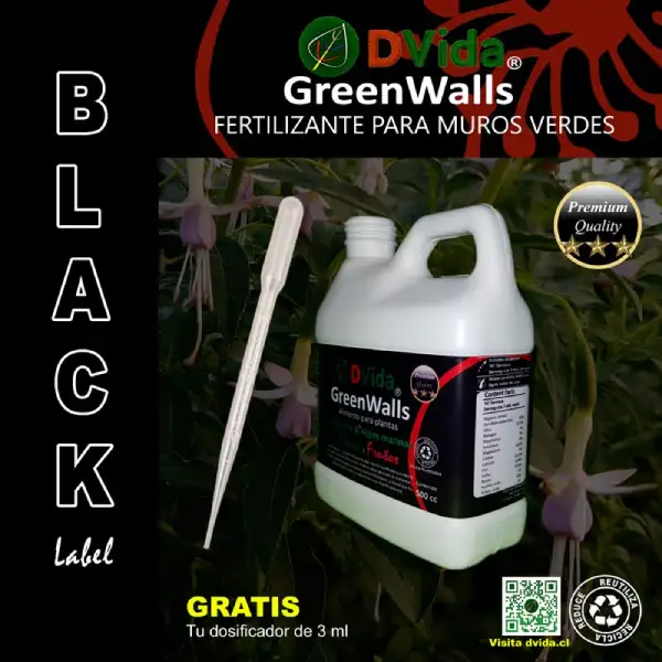 ertilizantes-dvida-black-alimento-para-plantas-en-muros-verdes