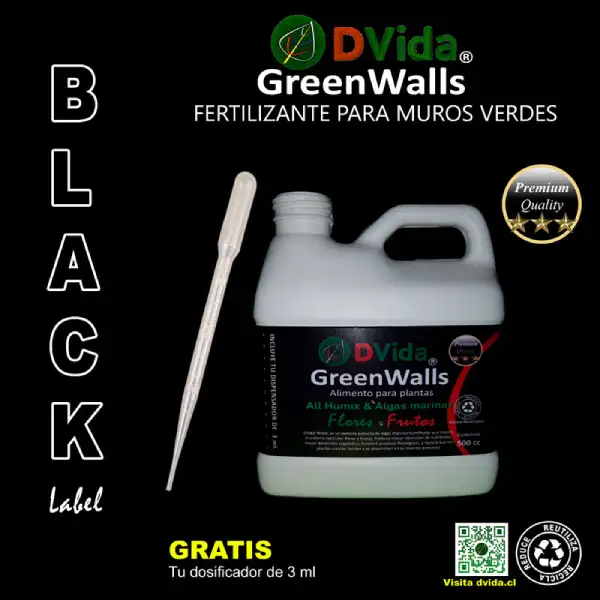 nutre-tus-plantas-y-muros-verdes-con-fertilizantes-dvida-black